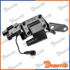 Bobine D'allumage pour HYUNDAI | 10361, 15308